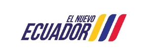 El Nuevo Ecuador