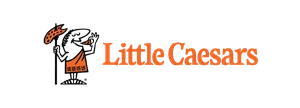 Little Caesars