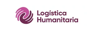 Logística Humanitaria