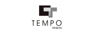 Tempo