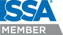 ISSA Member